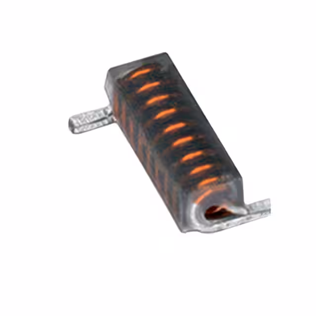 744918190 Würth Elektronik  Fixed Inductors